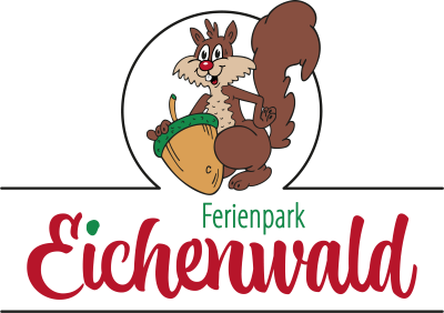 Eichenwald_Logo